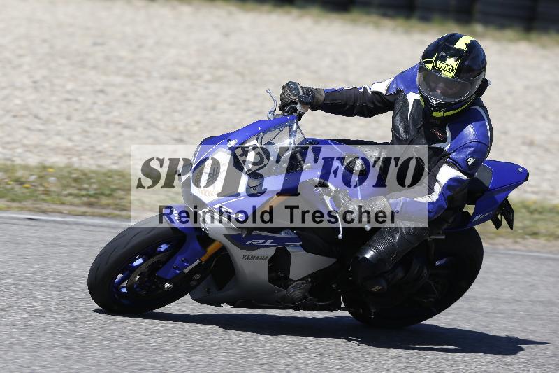 /06 08.04.2026 Cornu Master School ADR/Gruppe gruen/42